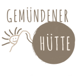 Logo_GemündenerHütte