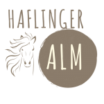 Logo_HaflingerAlm