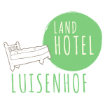 Logo_HotelLuisenhof