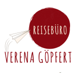 Logo_ReisebüroVerena